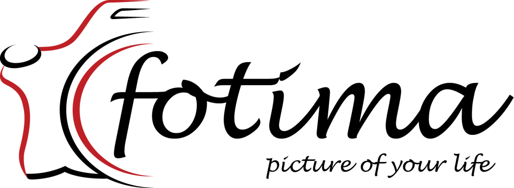 fotima logo