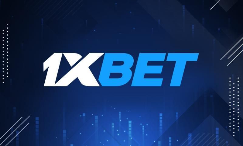 1xBet Kenya App Download — Guide to Install, Features and Safety 1xBet Kenya App Download — Guide to Install, Features and Safety